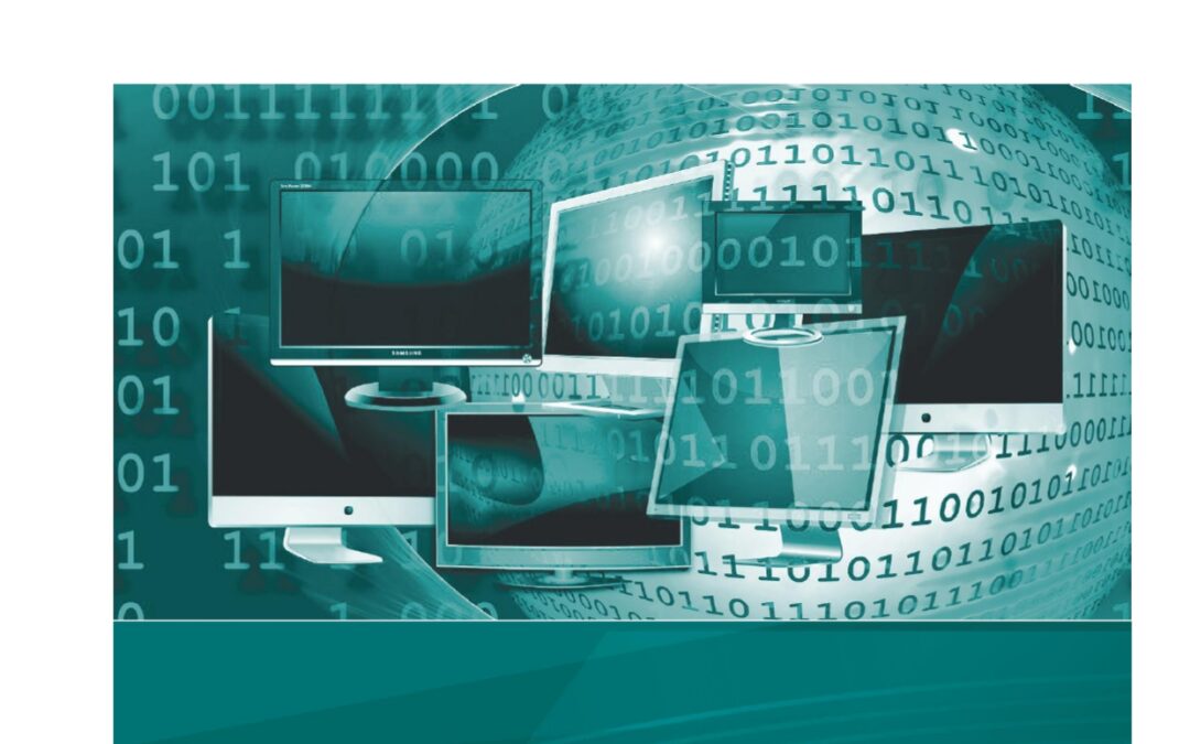 Информационная безопасность в сети Интернет